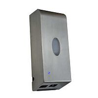    Ksitex AFD-7961M 
