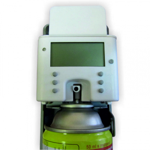   Ksitex PD-7A  2