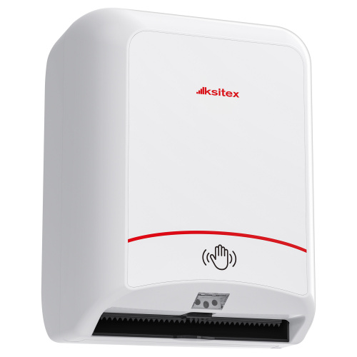    Ksitex APR-212W   5