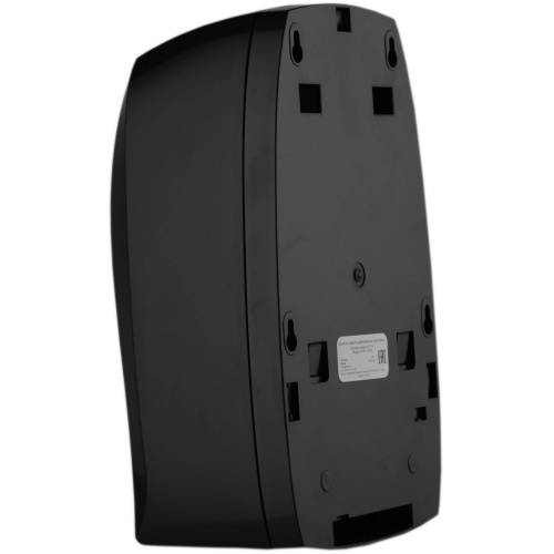     Ksitex ADD-1000B   3