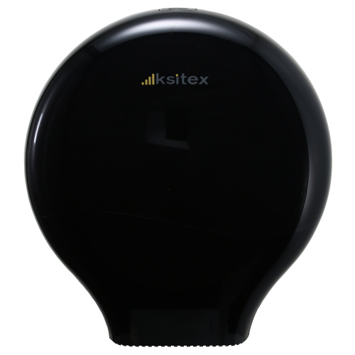Диспенсер туалетной бумаги Ksitex TH-902B Диспенсер туалетной бумаги Ksitex TH-902B