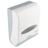   Ksitex TH-603W