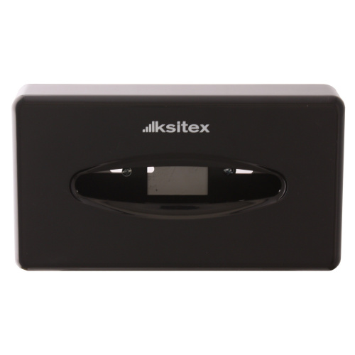    Ksitex PB-28B  2