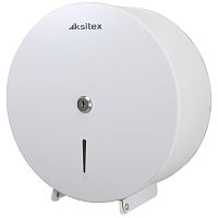    Ksitex TH-5820 MW