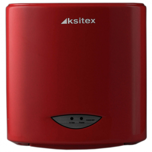    Ksitex M-2008R JET    2