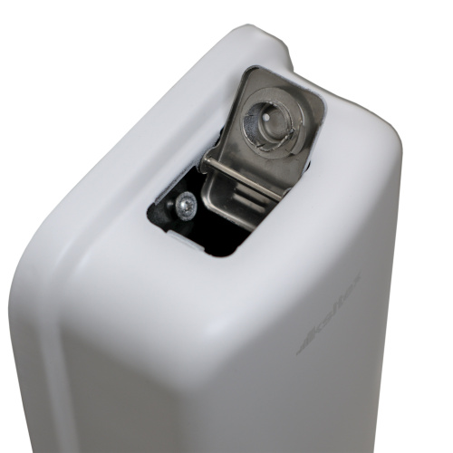    Ksitex SD 1618-1000W  2