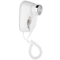  Ksitex F-1400 WCL