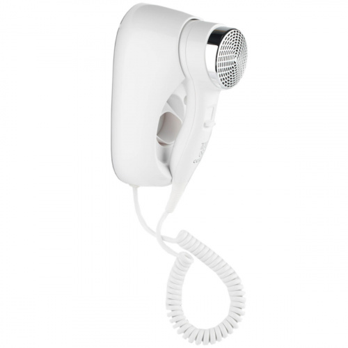  Ksitex F-1400 WCL