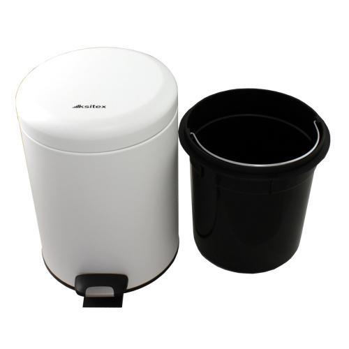      Ksitex BGR-5W  3