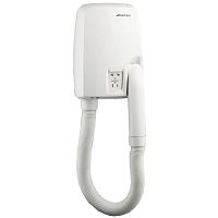    Ksitex F-2000 A1