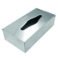  Ksitex PB-28M