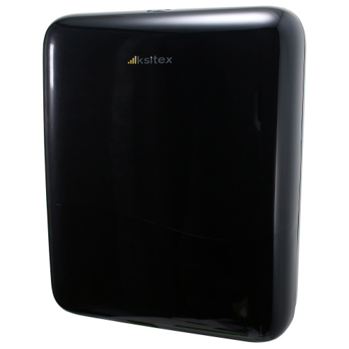    Ksitex TH-906B  2
