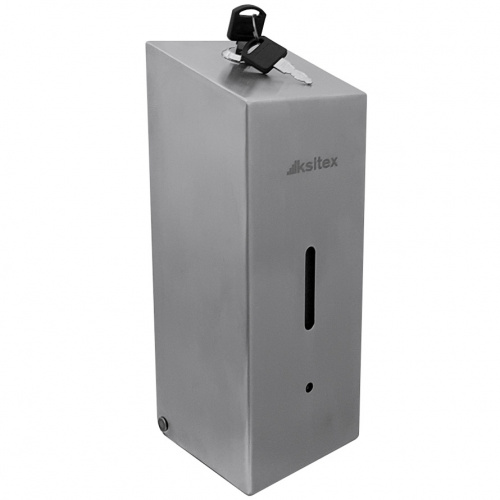     Ksitex ADD-800M 