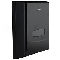    Ksitex TH-8135B