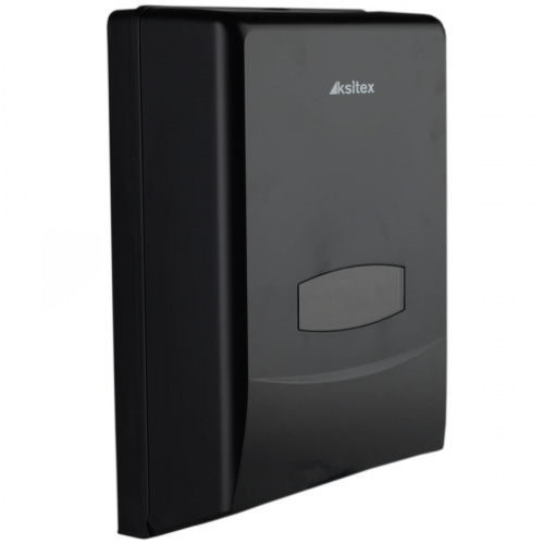    Ksitex TH-8135B