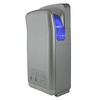    Ksitex M-6666C JET 