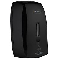     Ksitex ADD-1000B 