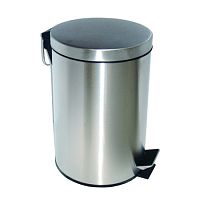    Ksitex GB-20L (M)