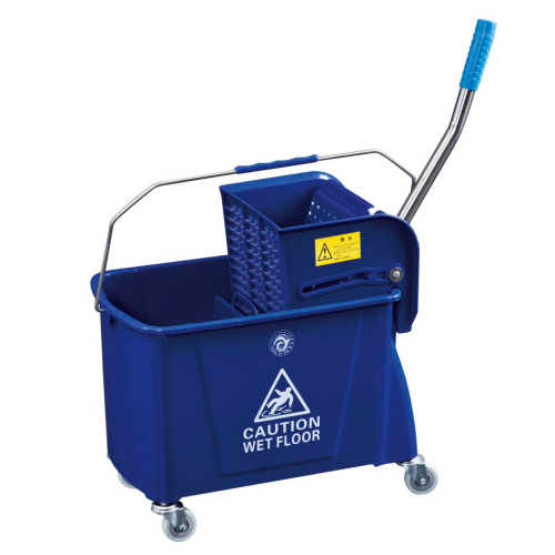   Ksitex 027VL