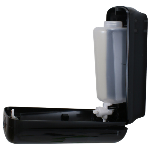    Ksitex SD-913B-1000  2