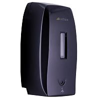    Ksitex ASD-500B 