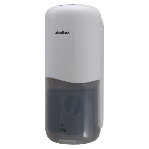    Ksitex SD-911W-500   6