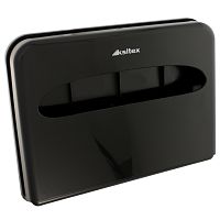    Ksitex PTB-506-1/2