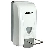    Ksitex ES-1000