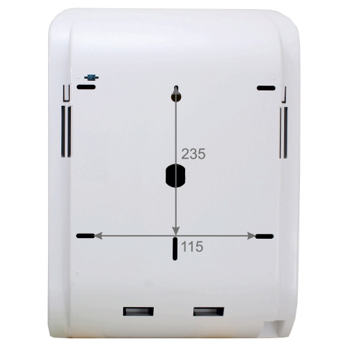    Ksitex APR-212W   2