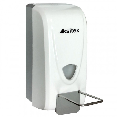     Ksitex ED-1000