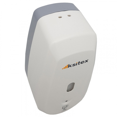    Ksitex ASD-500W   3