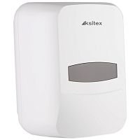      Ksitex TH-8030A