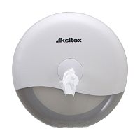   Ksitex TH-903W   