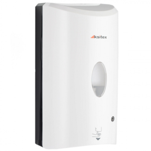     Ksitex ADD-7960W 