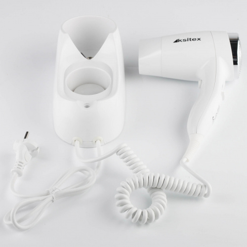  Ksitex F-1400 WCL  2