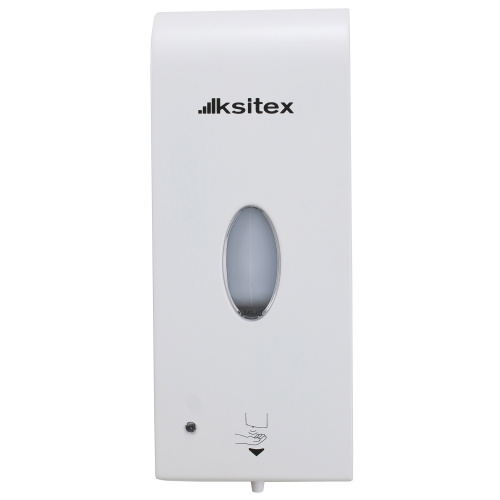    Ksitex ASD-7959 MW   4