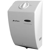     Ksitex ADD-6002W 
