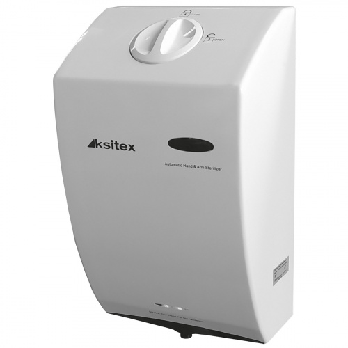     Ksitex ADD-6002W 