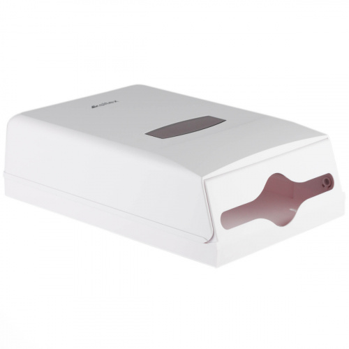    Ksitex TH-8135A  2