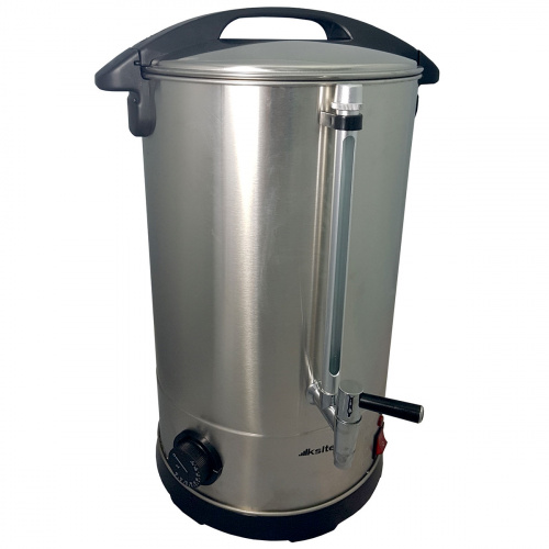  Ksitex SKT-025L