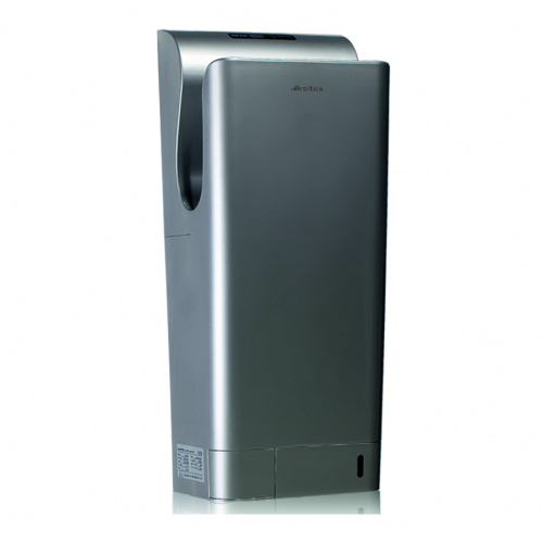    Ksitex UV-9999C   4
