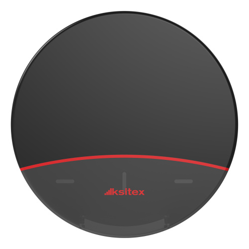    Ksitex TH-209B  3