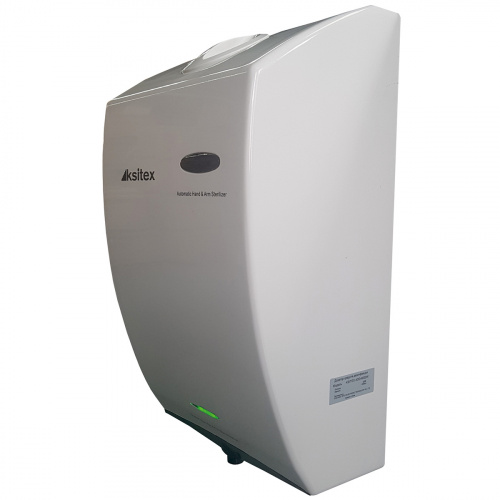     Ksitex ADD-6002W   2