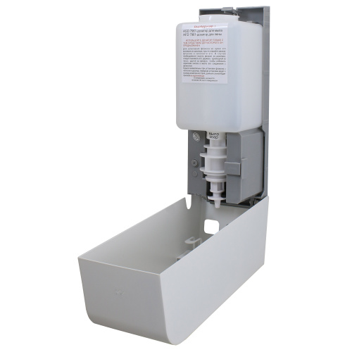    Ksitex ASD-7959 MW   3