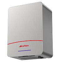    Ksitex M-1100AC Turbo