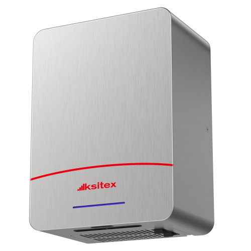    Ksitex M-1100AC Turbo