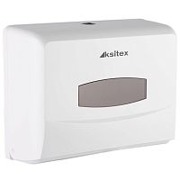    Ksitex TH-8125A
