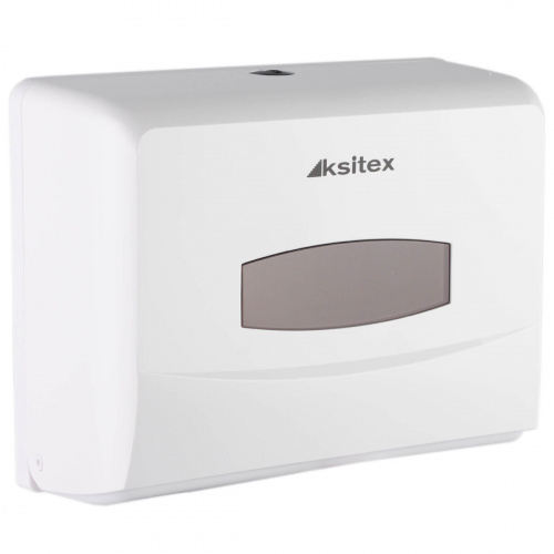    Ksitex TH-8125A