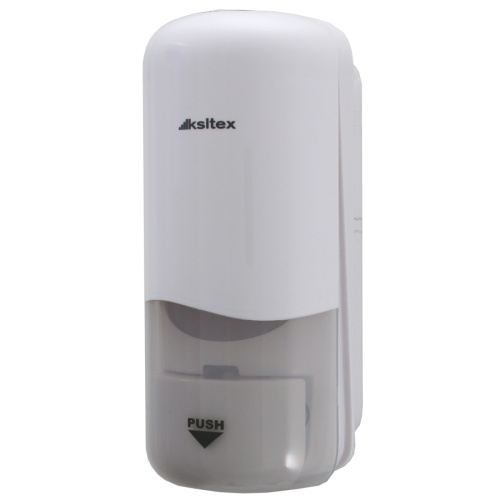    Ksitex SD-913W-1000  6