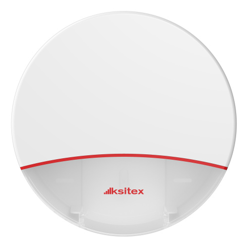    Ksitex TH-209W  3